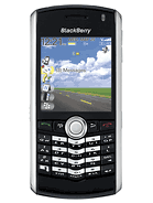 Blackberry Pearl 8100 Price in Pakistan